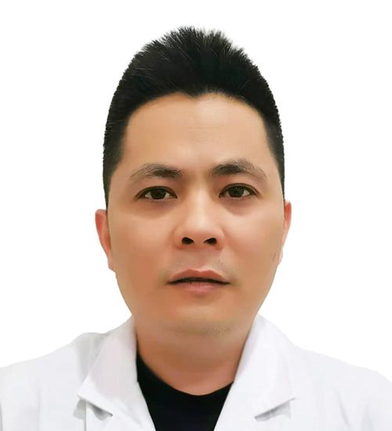 响水男科医院哪家好
